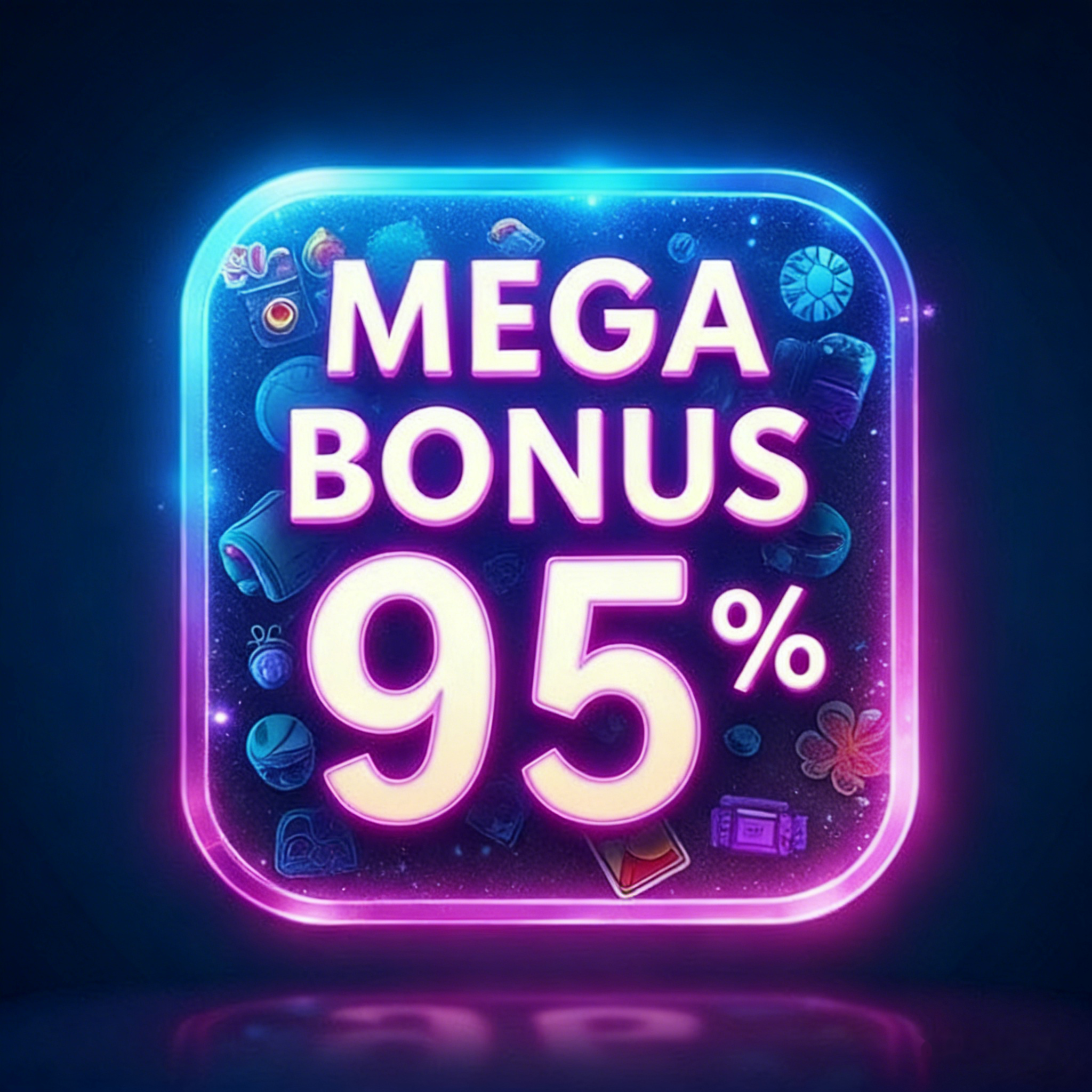 74bt cadastro preview 1