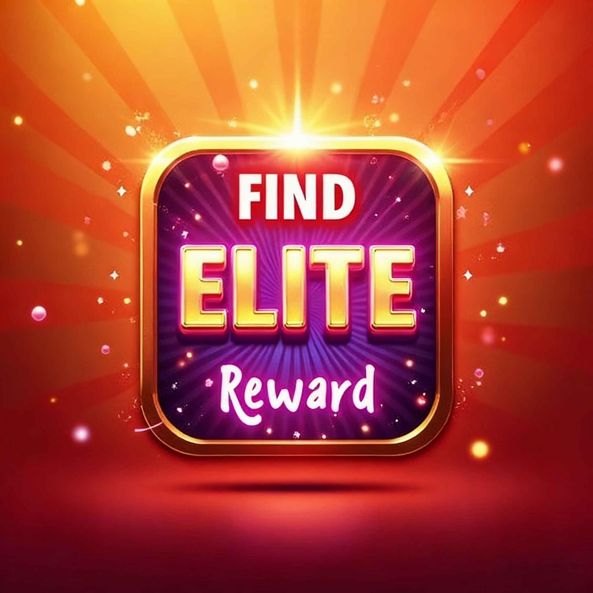 74bt casino preview 1