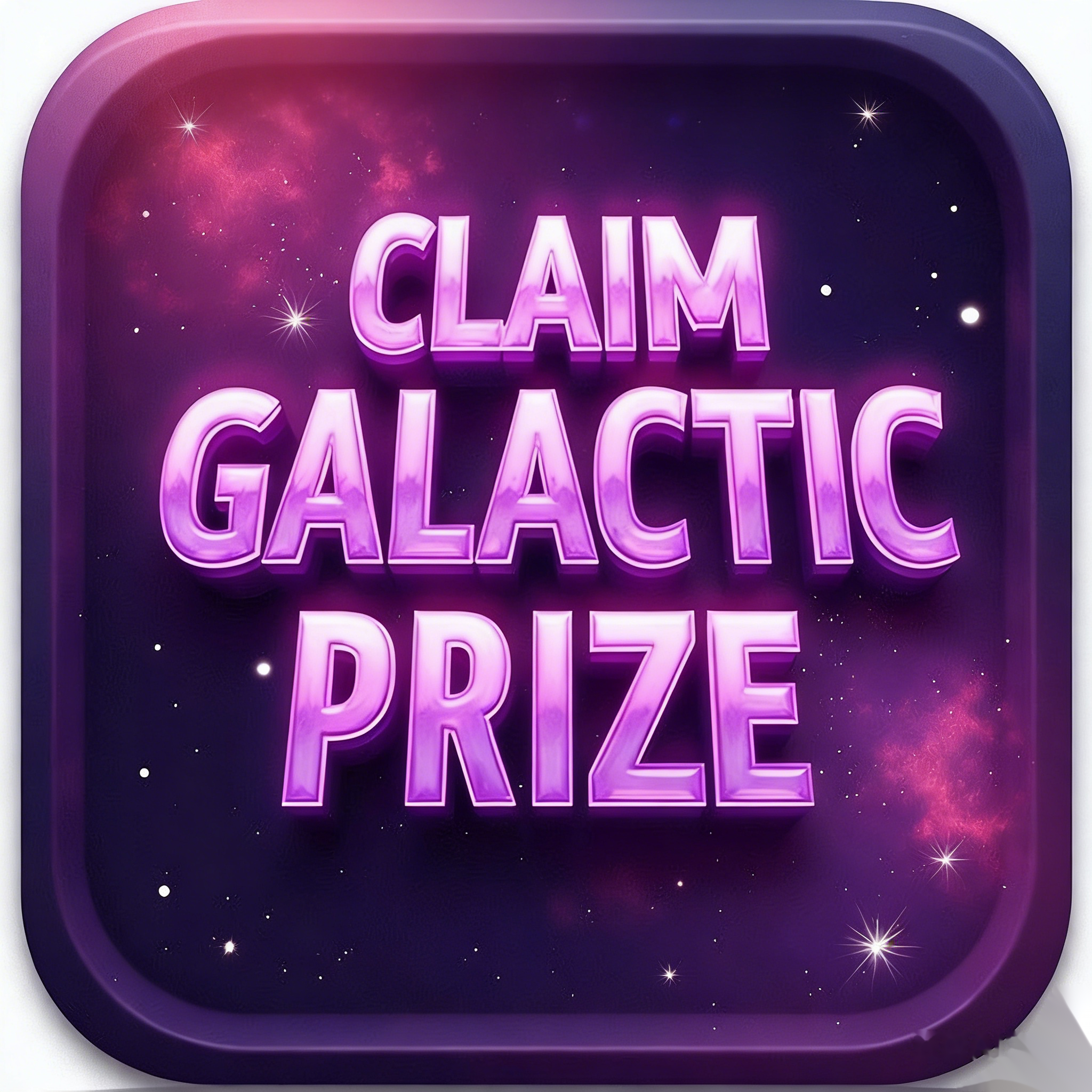 74bt casino preview 3