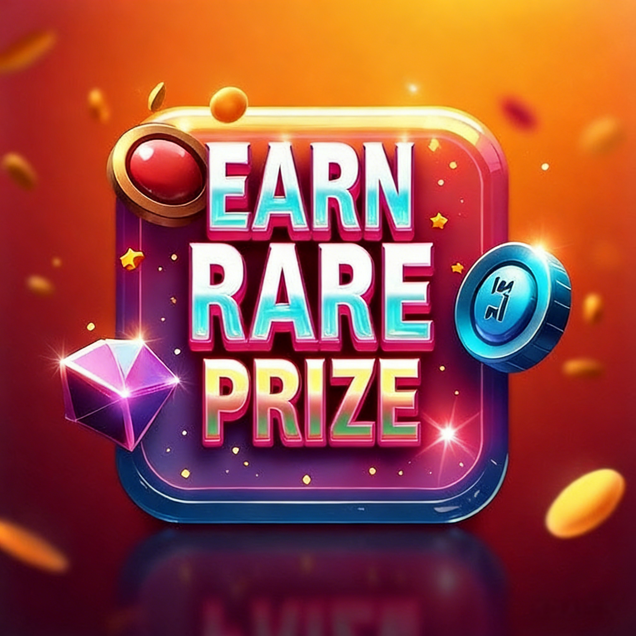 74bt download preview 1