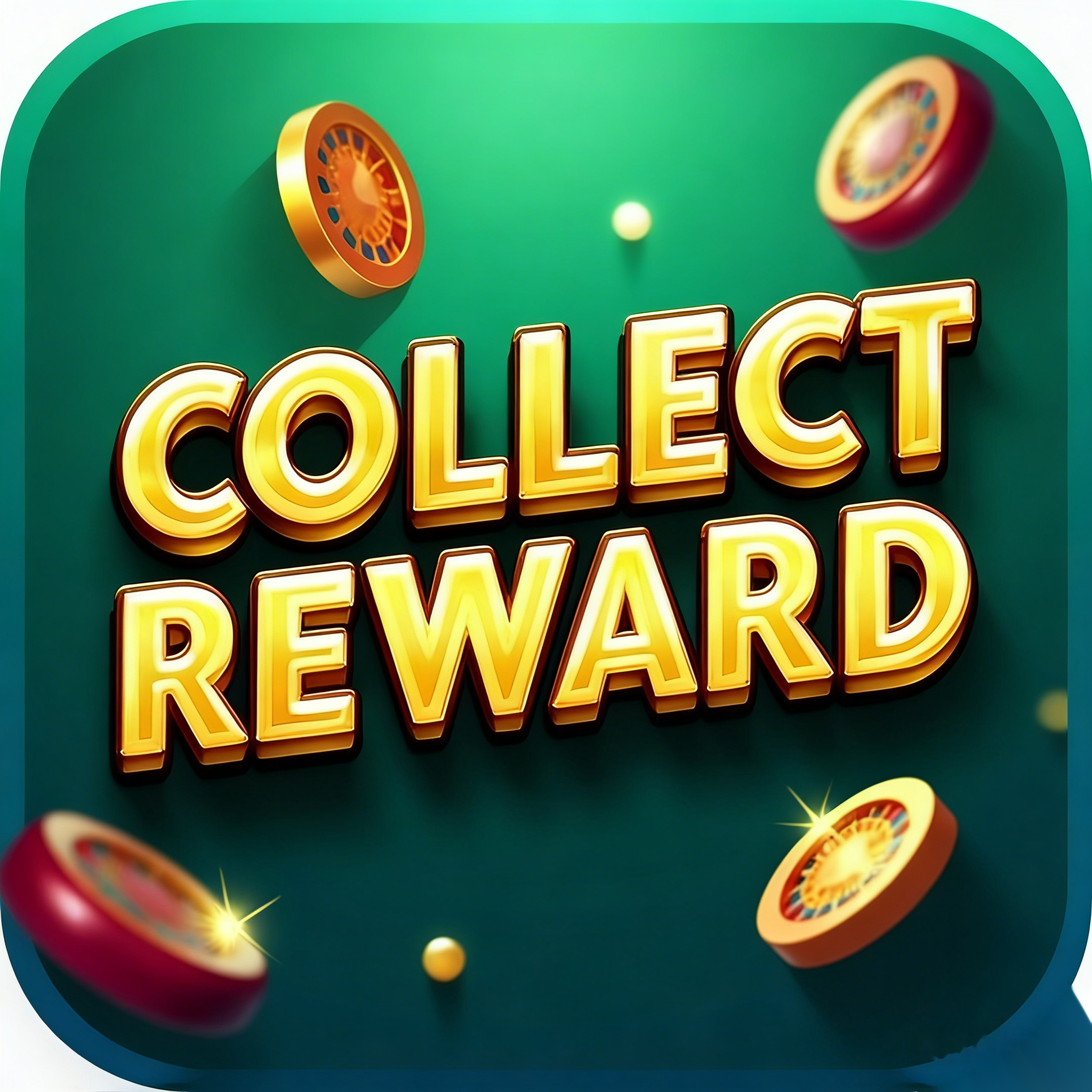 74bt download preview 2