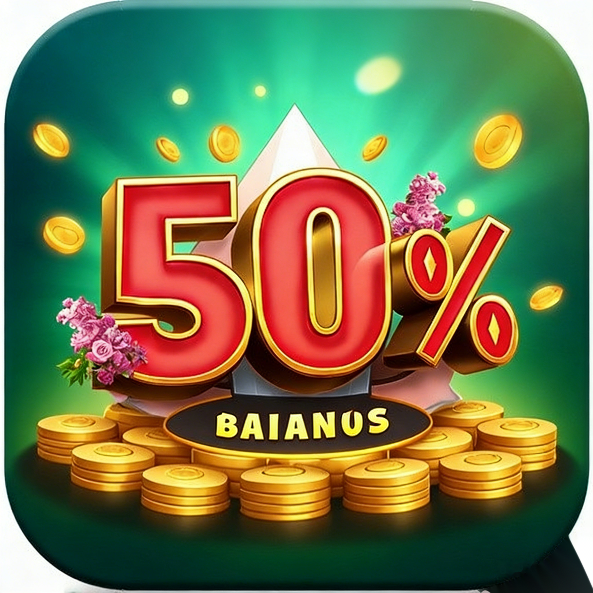 74bt fortune preview 3