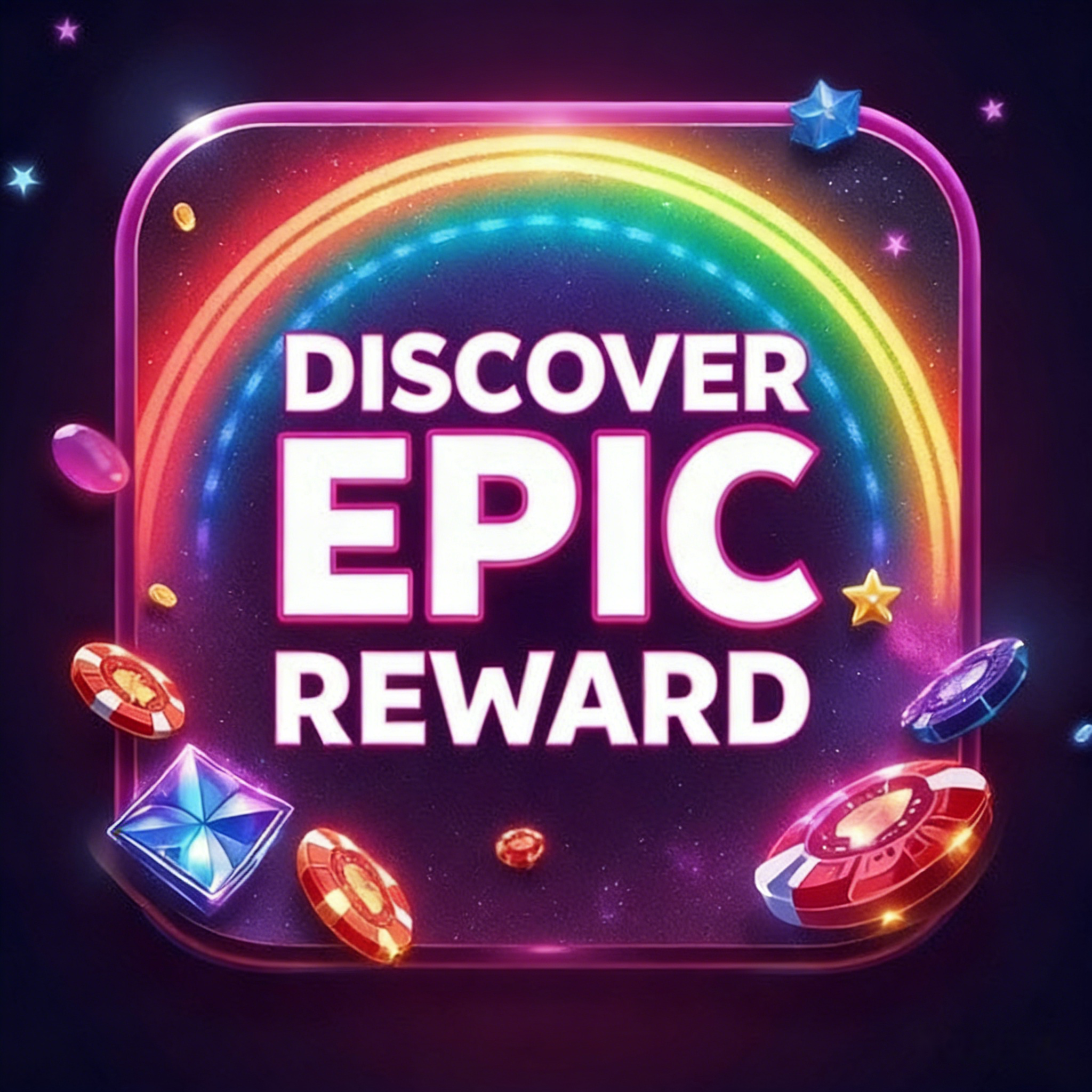 74bt games preview 3