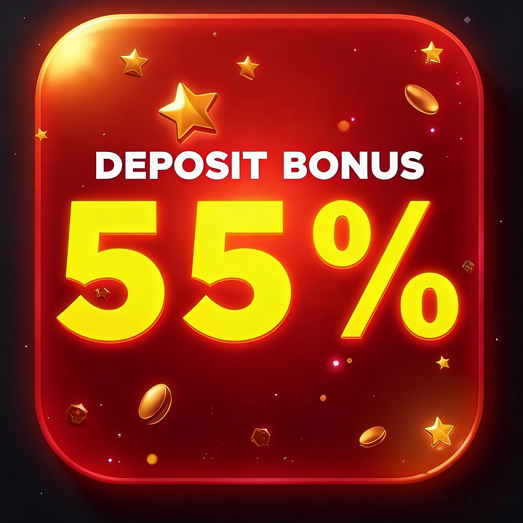 74bt login preview 3