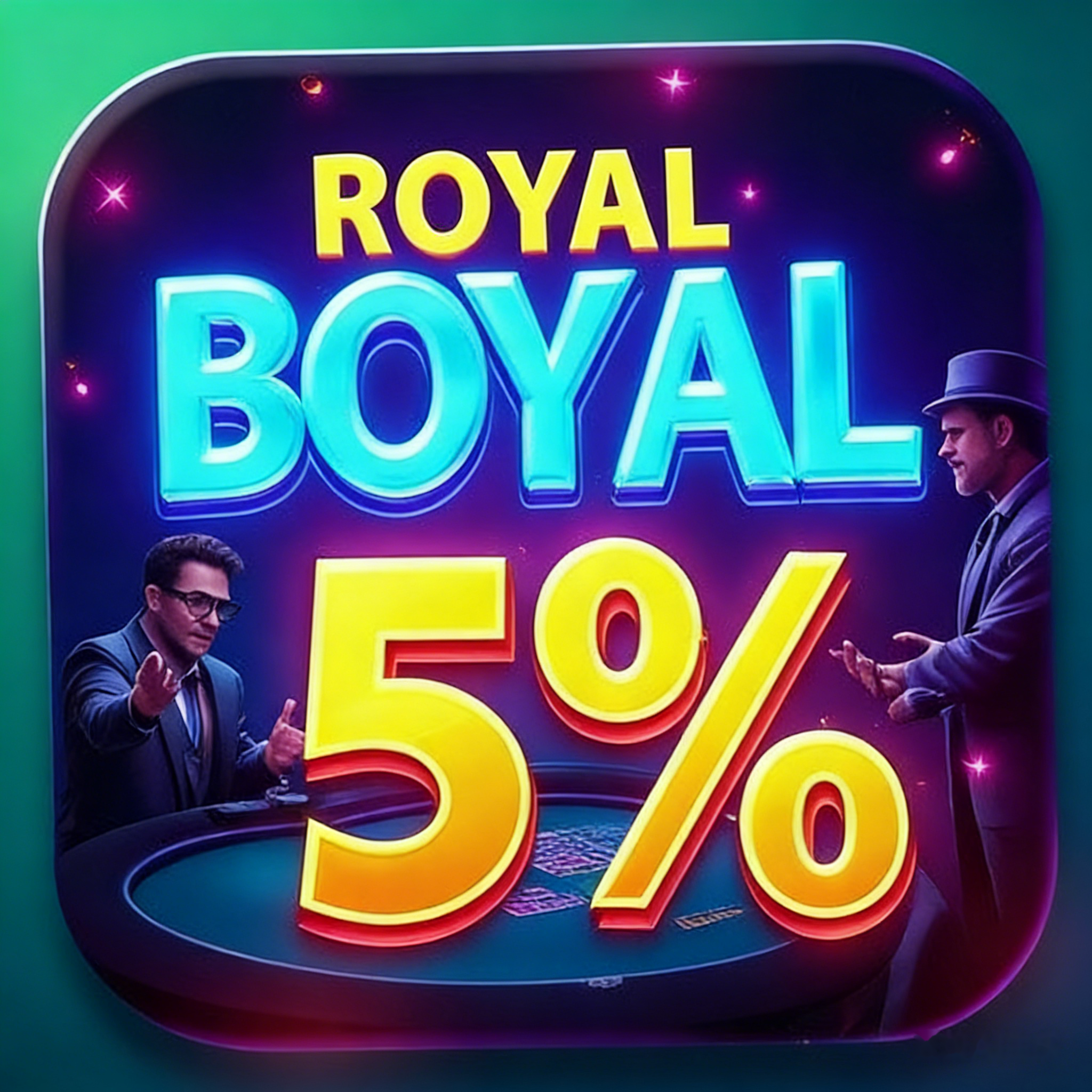 74bt platform preview 1