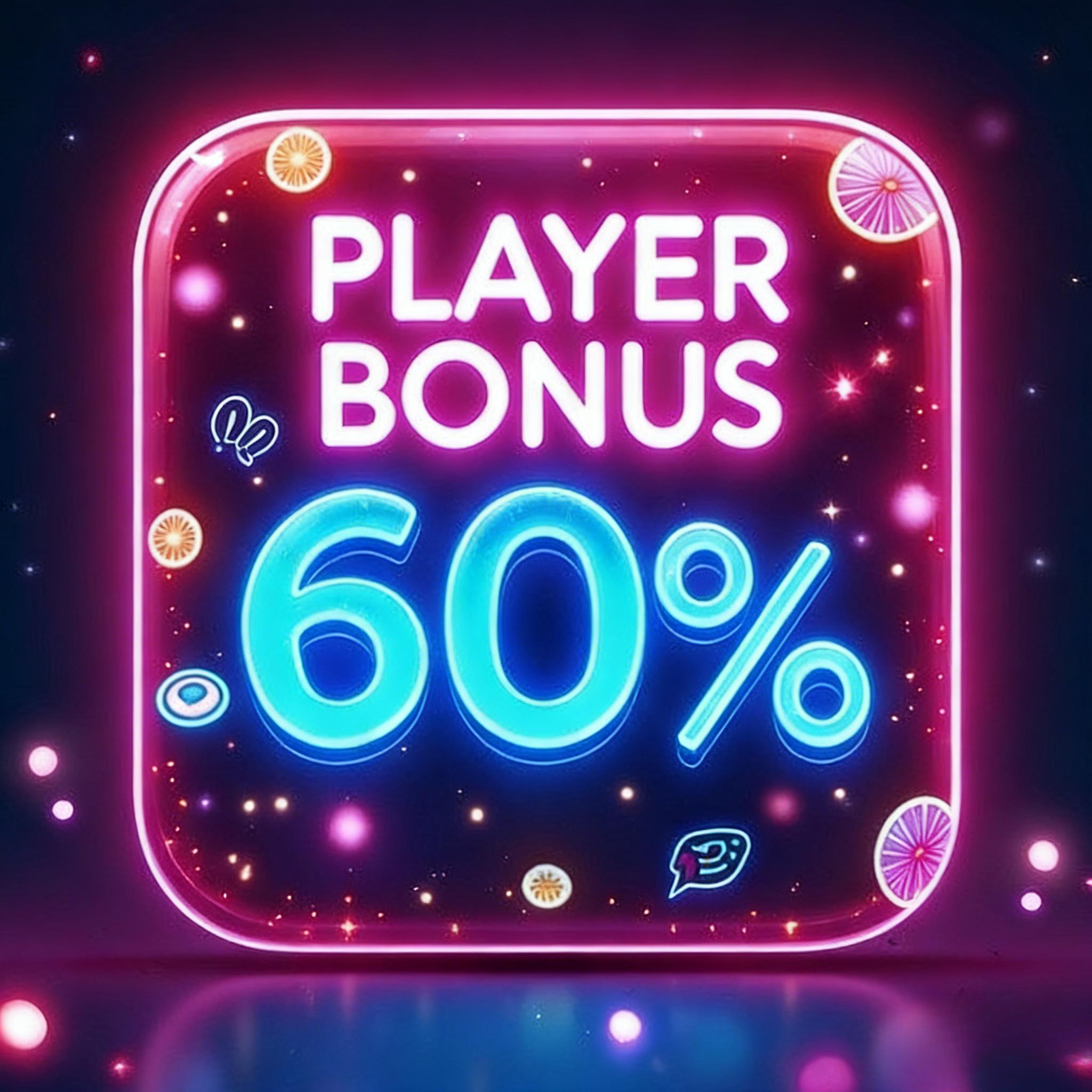 74bt platform preview 3